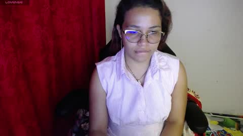Snapshot of sexydiabliita chatting on 04-06-26, 11:27 sexydiabliita online show from 04-06-26, 11:27