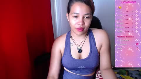Snapshot of sexydiabliita chatting on 04-07-26, 07:36 sexydiabliita online show from 04-07-26, 07:36