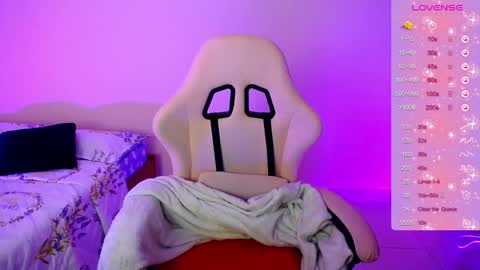 Snapshot of sexydiabliita chatting on 04-14-26, 01:33 sexydiabliita online show from 04-14-26, 01:33