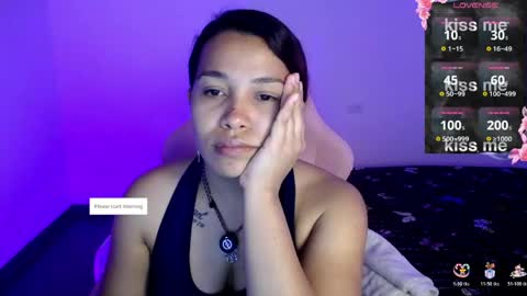 sexydiabliita online show from 05-31-26, 11:06