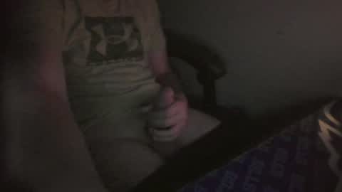 sexydick0989056 online show from 07-03-26, 04:19