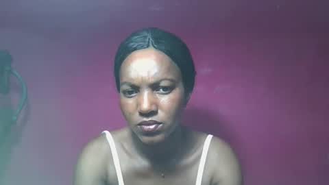 sexydoll32 online show from 03-15-26, 05:57