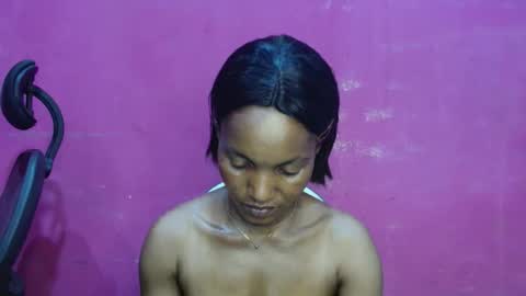 sexydoll32 online show from 03-22-26, 04:05