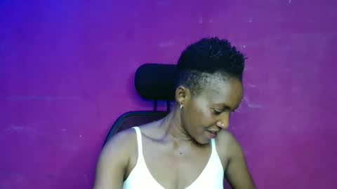 sexydoll32 online show from 03-31-26, 02:02