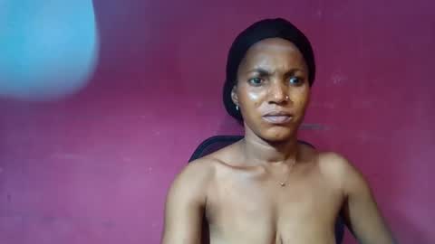 sexydoll32 online show from 04-05-26, 02:31