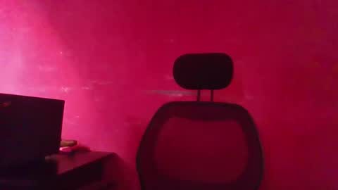 sexydoll32 online show from 04-09-26, 09:15