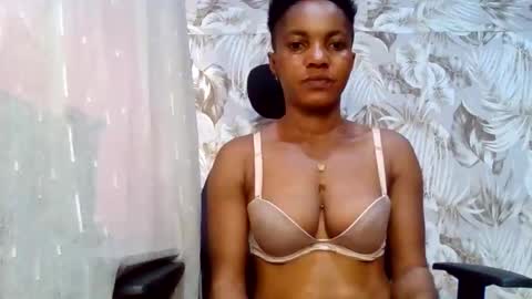 sexydoll32 online show from 06-05-26, 11:54