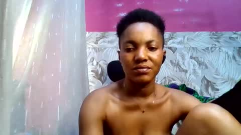 sexydoll32 online show from 06-09-26, 10:10