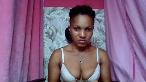 Snapshot of sexydoll32 chatting on 07-13-26, 02:09 sexydoll32 online show from 07-13-26, 02:09