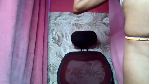 Snapshot of sexydoll32 chatting on 07-14-26, 02:05 sexydoll32 online show from 07-14-26, 02:05