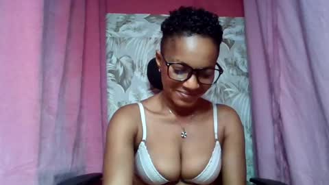 Snapshot of sexydoll32 chatting on 07-14-26, 10:26 sexydoll32 online show from 07-14-26, 10:26