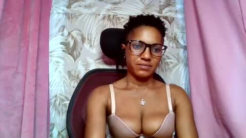 Snapshot of sexydoll32 chatting on 07-20-26, 02:04 sexydoll32 online show from 07-20-26, 02:04