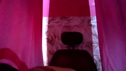 Snapshot of sexydoll32 chatting on 07-20-26, 10:01 sexydoll32 online show from 07-20-26, 10:01