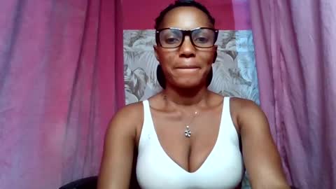Snapshot of sexydoll32 chatting on 07-29-26, 09:57 sexydoll32 online show from 07-29-26, 09:57