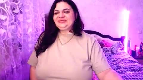 sexydollywoman online show from 04-01-26, 06:38