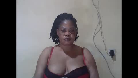 EMILY online show from 04-29-26, 02:59