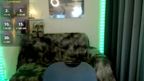 Kelly online show from 03-21-26, 09:36