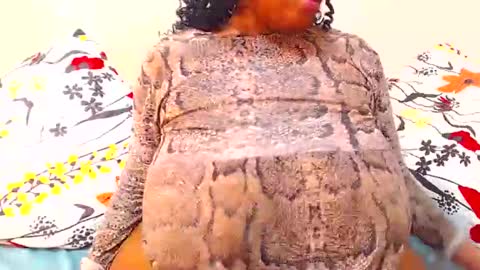 sexyebonylove89 online show from 02-19-26, 05:14