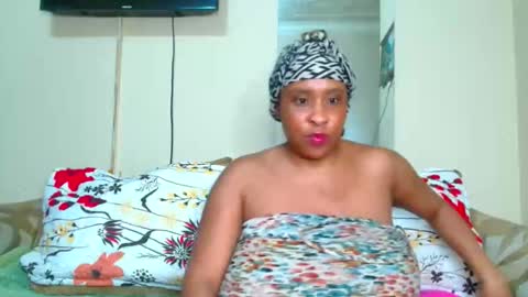 sexyebonylove89 online show from 04-12-26, 02:27