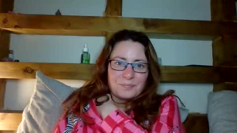 Emily online show from 02-16-26, 08:05