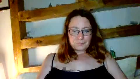 Emily online show from 06-25-26, 01:26