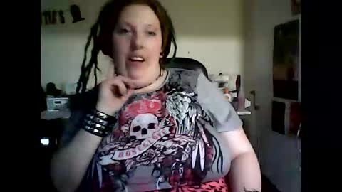 Wouldntyouliketoknow online show from 09-09-25, 06:29