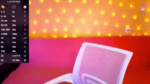 Kate online show from 04-08-26, 01:33