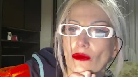 ENI pvt moan your name  WHEN I M NOT online you tell me in SNAPCHAT deal yes add me...  FREE TWITTER magiconline101...... online show from 05-18-26, 11:32