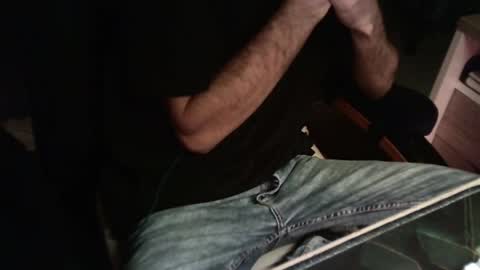 sexyenigmatic online show from 04-12-26, 11:32