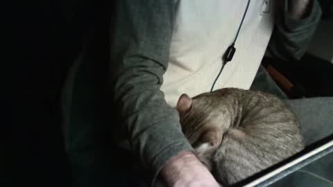 sexyenigmatic online show from 04-14-26, 11:55