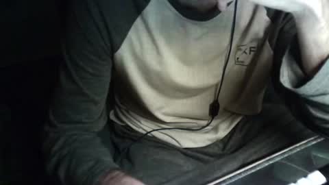 sexyenigmatic online show from 04-16-26, 10:45