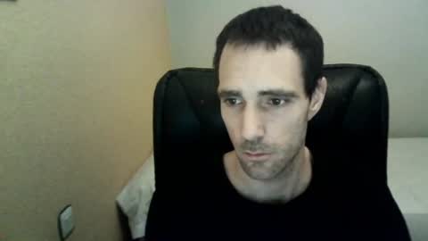 sexyenigmatic online show from 07-27-26, 08:43