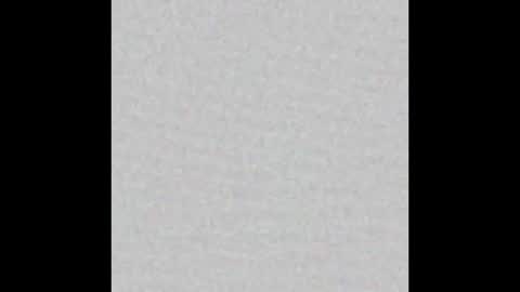 Eva online show from 01-15-26, 03:22