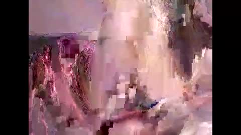 sexyexotica1 online show from 12-17-24, 11:27