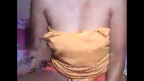 sexyexotica1 online show from 01-02-25, 10:01