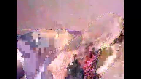 sexyexotica1 online show from 01-21-25, 03:04