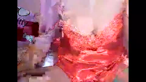 sexyexotica1 online show from 01-30-25, 11:11