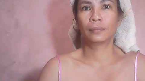 Snapshot of sexyexotica1 chatting on 07-14-26, 12:02 sexyexotica1 online show from 07-14-26, 12:02