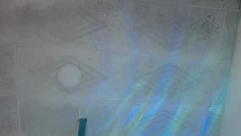 Snapshot of sexyfavgirl chatting on 04-09-26, 08:47 Mary online show from 04-09-26, 08:47