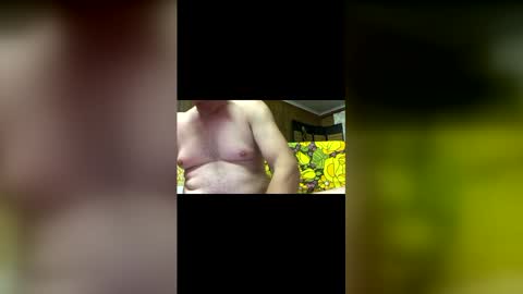 sexyfeet873848 online show from 03-29-26, 06:24