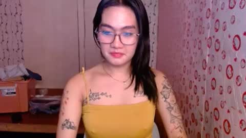 Fiona online show from 04-07-26, 09:04