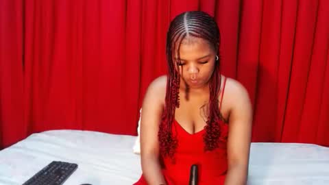 sexyfishxx online show from 04-21-26, 02:04