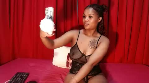 Snapshot of sexyfishxx chatting on 05-05-26, 06:16 sexyfishxx online show from 05-05-26, 06:16