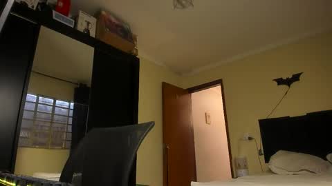 chris online show from 02-16-26, 06:26