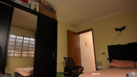 chris online show from 03-03-26, 04:46