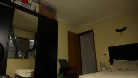 chris online show from 03-13-26, 05:41