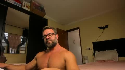 chris online show from 05-18-26, 04:46