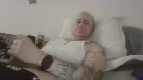 sexyfredy7722 online show from 01-12-26, 04:07