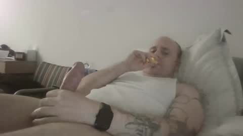 sexyfredy7722 online show from 02-04-26, 04:29