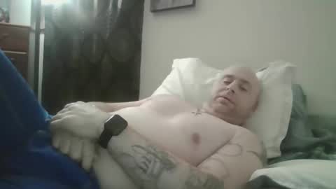 sexyfredy7722 online show from 03-23-26, 11:42